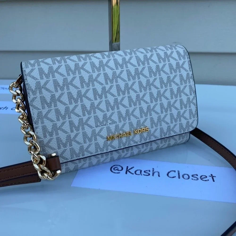 WOMEN,BAGS,CROSSBODY BAGS,Handbags_1